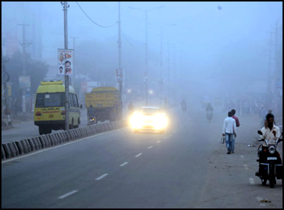Fog-Blanket-in-Hyderabad-02