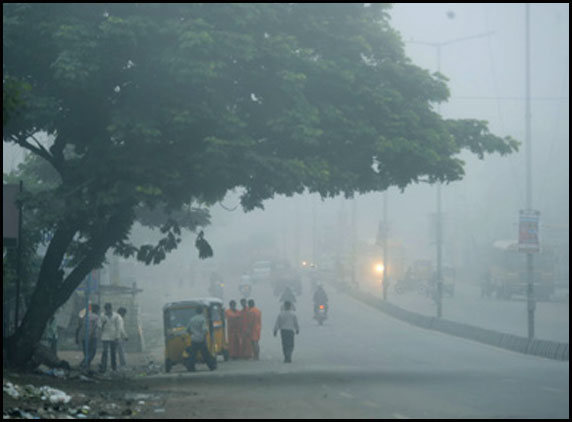 Fog-Blanket-in-Hyderabad-03