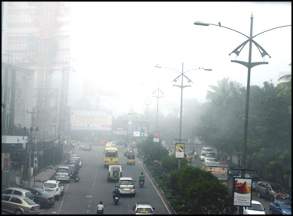 Fog-Blanket-in-Hyderabad-04