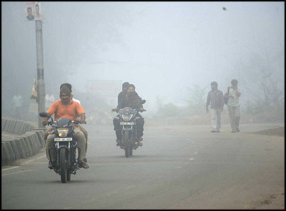 Fog-Blanket-in-Hyderabad-05