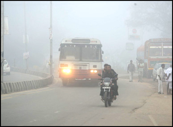 Fog-Blanket-in-Hyderabad-06