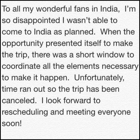 Kim-apologises-to-Indian-fans