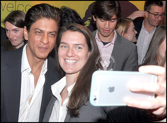 SRK-meets-Stanford-Students-03