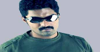 latest film Kathi,kalyan ram interview 2010 latest