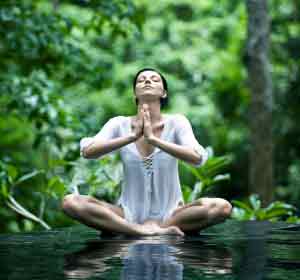 deep breathing exercises,stress reduction relief for human body,2 week summer detox program