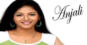 Best Debut Actress Anjali,Model Anjali,tollywood,kollywood,mollywood model actress anjali 2010