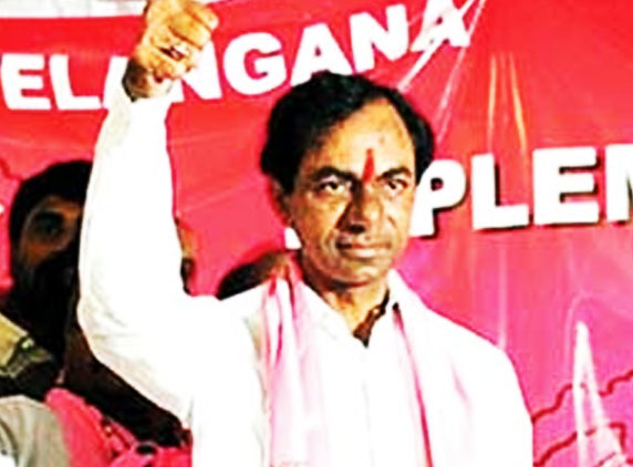 Jagan-KCR2