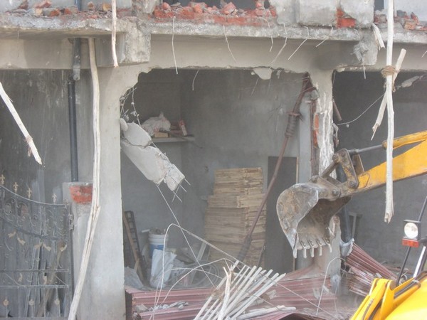 AW-Demolition-01