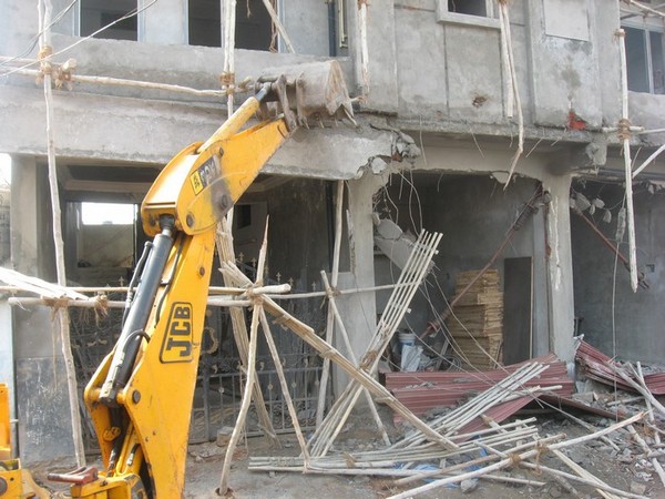 AW-Demolition-01