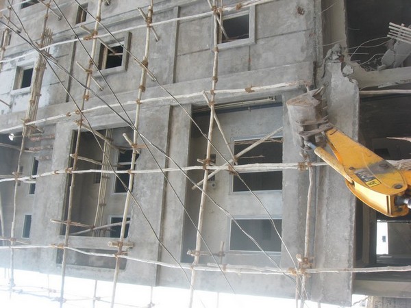 AW-Demolition-01