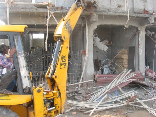 AW-Demolition-01