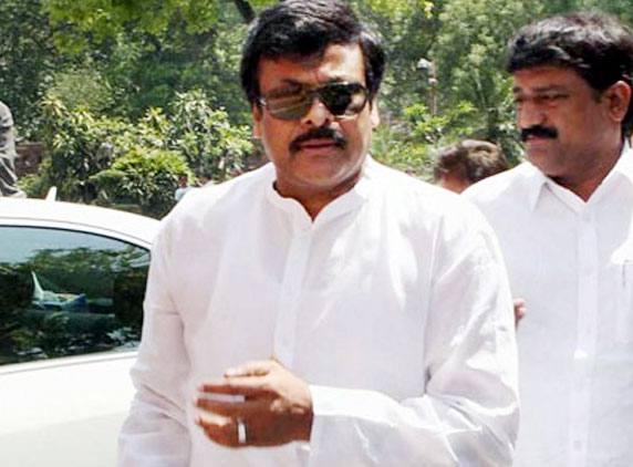 K-chiranjeevi