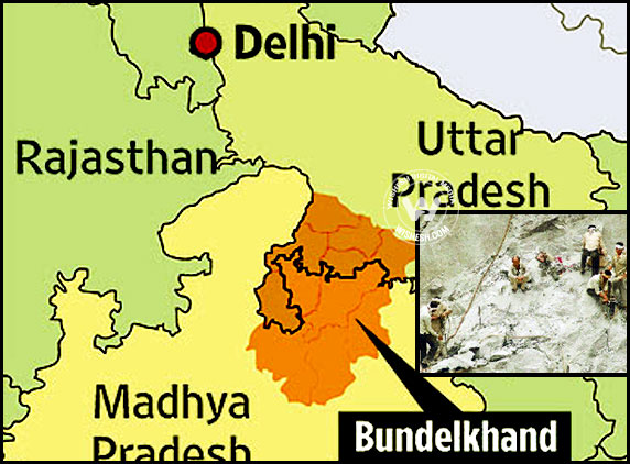 Gold-Deposits-at-Bundelkhan