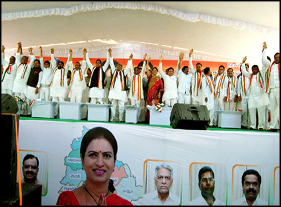 T-Congress-Jaitra-Yatra-at-Gadwal-01