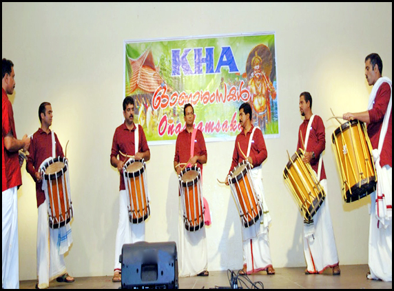 KHA-Onam-Celebrations-4