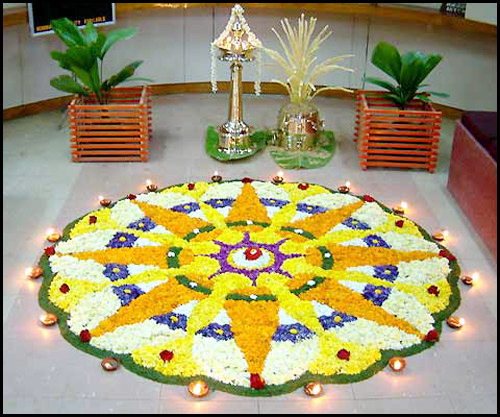 Onam-rituals-and-activities-in-Kerala