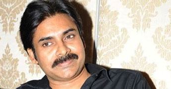 PawanKalyan