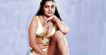 Silksmitha