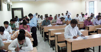 ExamCenters