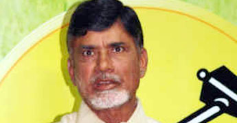 ChandrababuNaidu