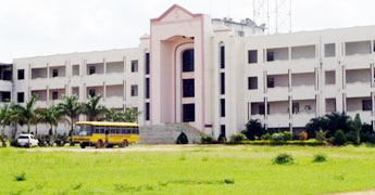 JNTUKakinada