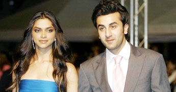 RanbirDeepika