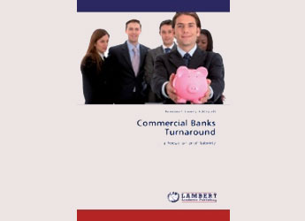 CommercialBanks