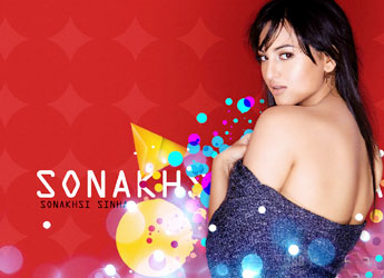 Sonakshi