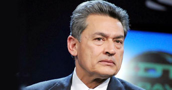 RajGupta