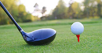 PGTI plans Louis Philippe cup golf going the IPL way