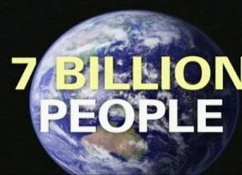 7thBillionPeople2