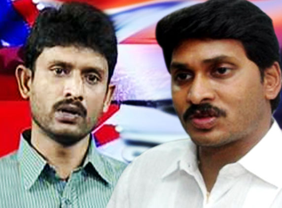 Kcr-Jagan2