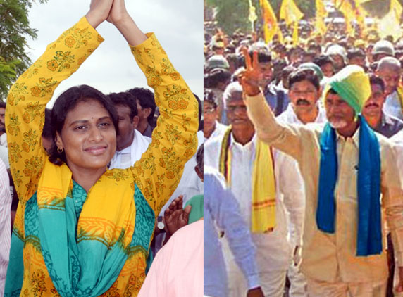 Kcr-Jagan2