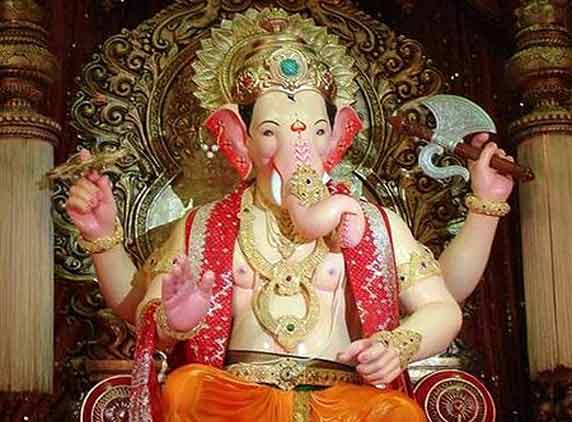 Ganesh-Chaturthi-04