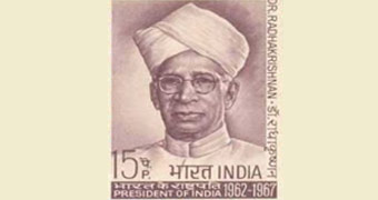 Dr-Radhakrishnan-02