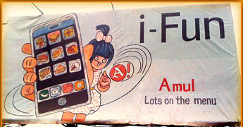 Amul-01