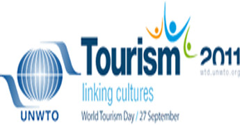 Tourism-Day-01
