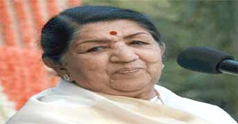 Lata-Mangeshkar4