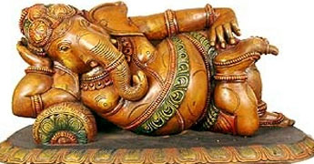 Ganesh-Chathurdi7