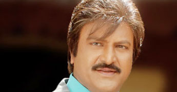 MohanBabu