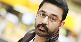 KamalHassan