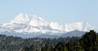 Bhutan a secret holiday paradise