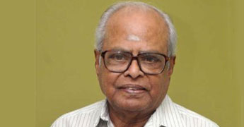 Balachander