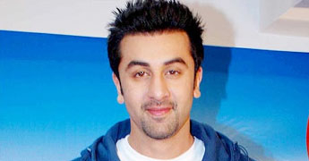 RanbirKapoor