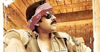 Pawankalyan