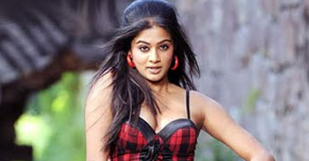 Priyamani