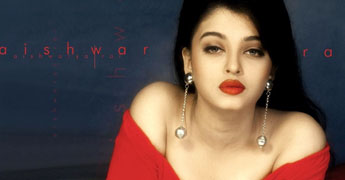 Aishwarya