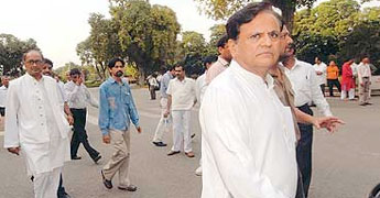 AhmedPatel