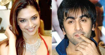 RanbirDeepika