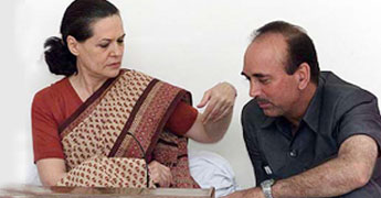 AzadwithSonia